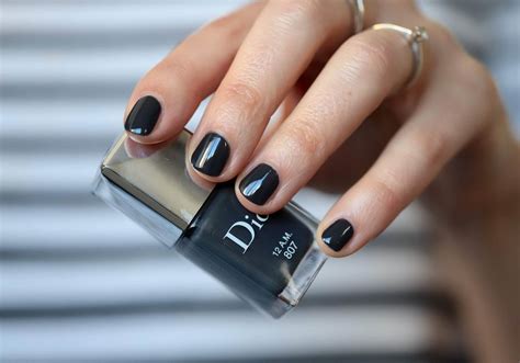 vernis dior automne 2020|Dior vernis nails.